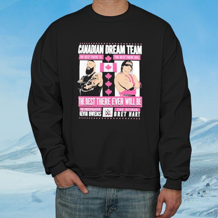 Sweatshirt Sweatshirt