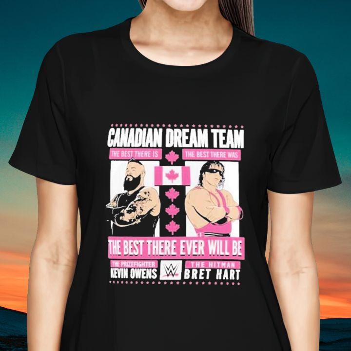 Women's Shirt Women's Shirt