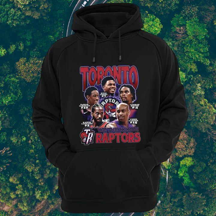 Hoodie Hoodie