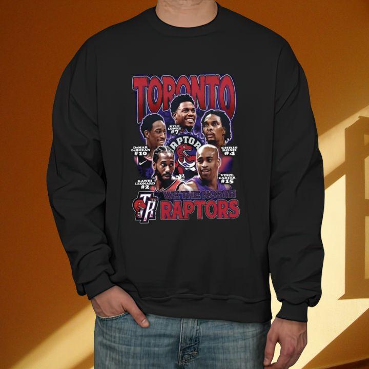 Sweatshirt Sweatshirt