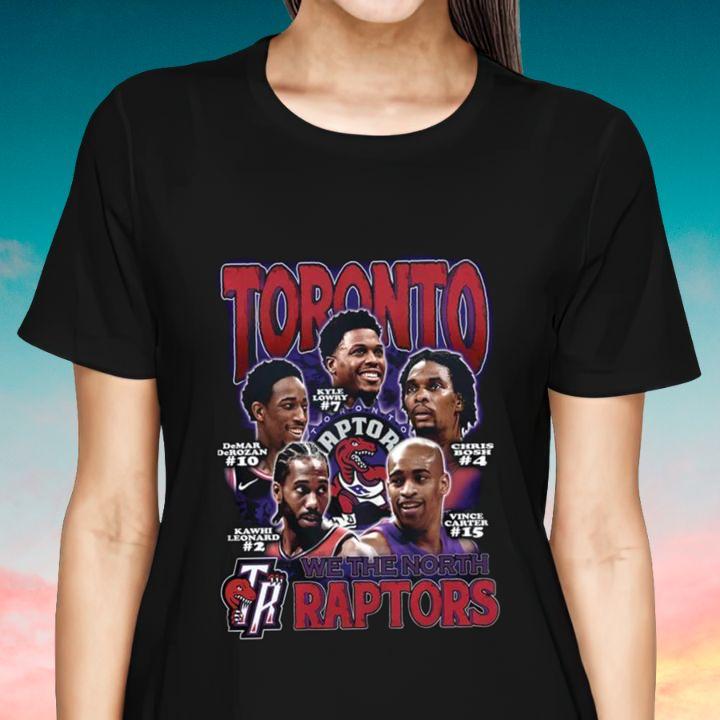 Women's Shirt Women's Shirt