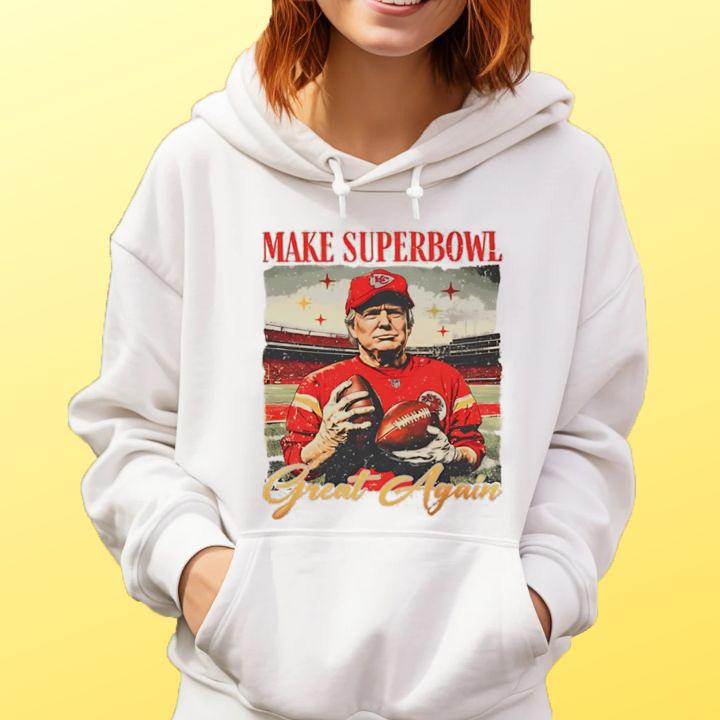 Hoodie Hoodie