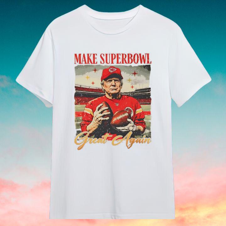 Shirt Shirt