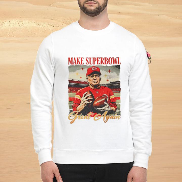 Sweatshirt Sweatshirt