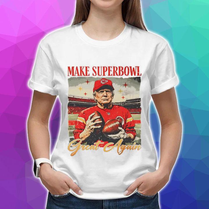 Women's Shirt Women's Shirt
