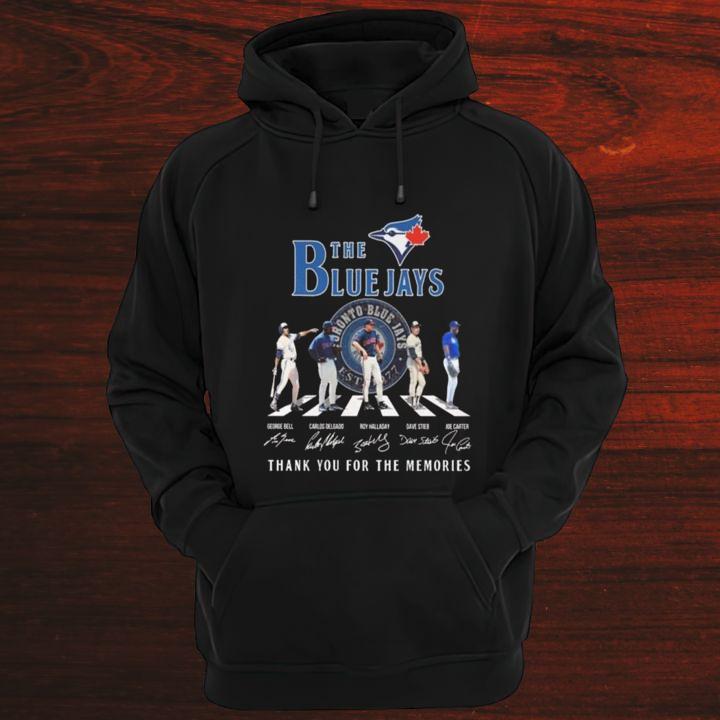 Hoodie Hoodie