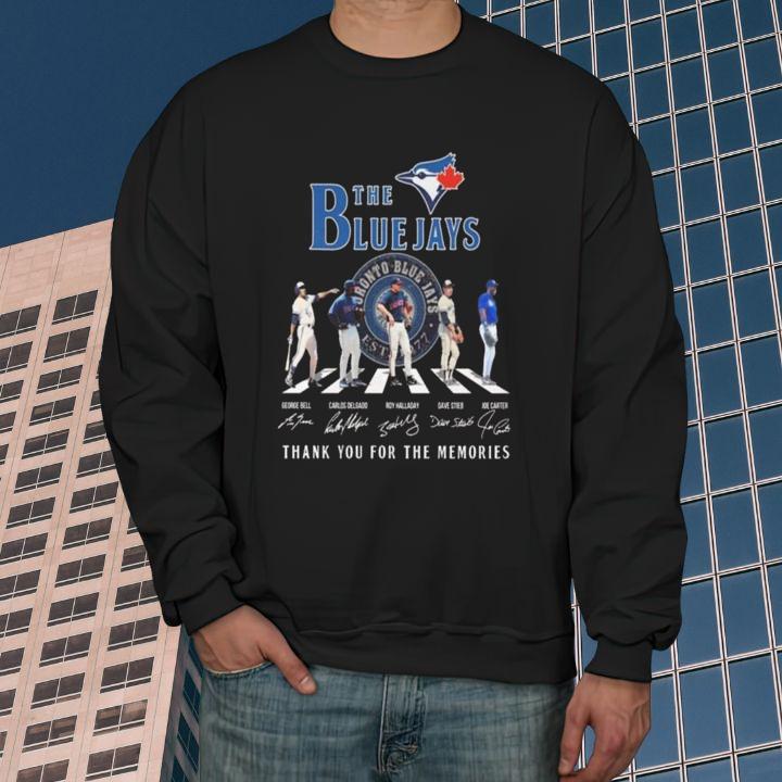 Sweatshirt Sweatshirt