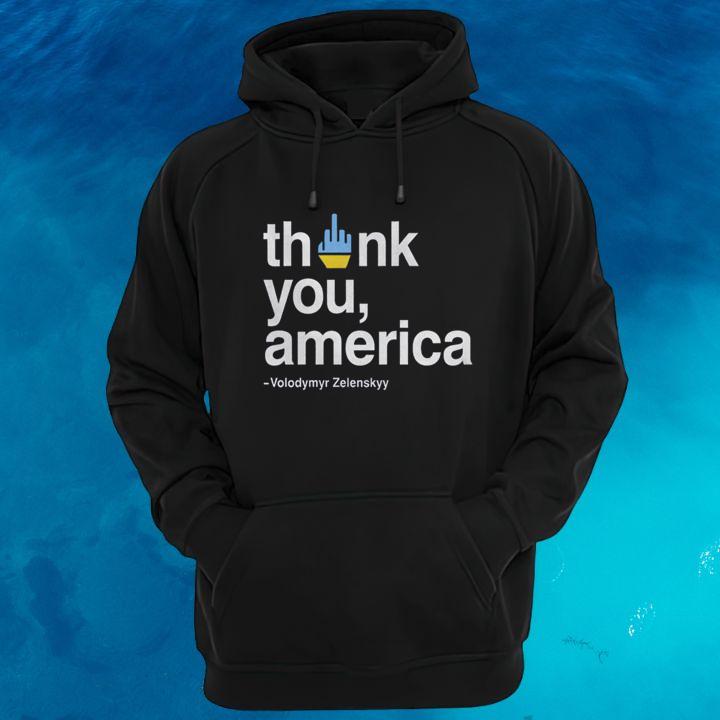 Hoodie Hoodie