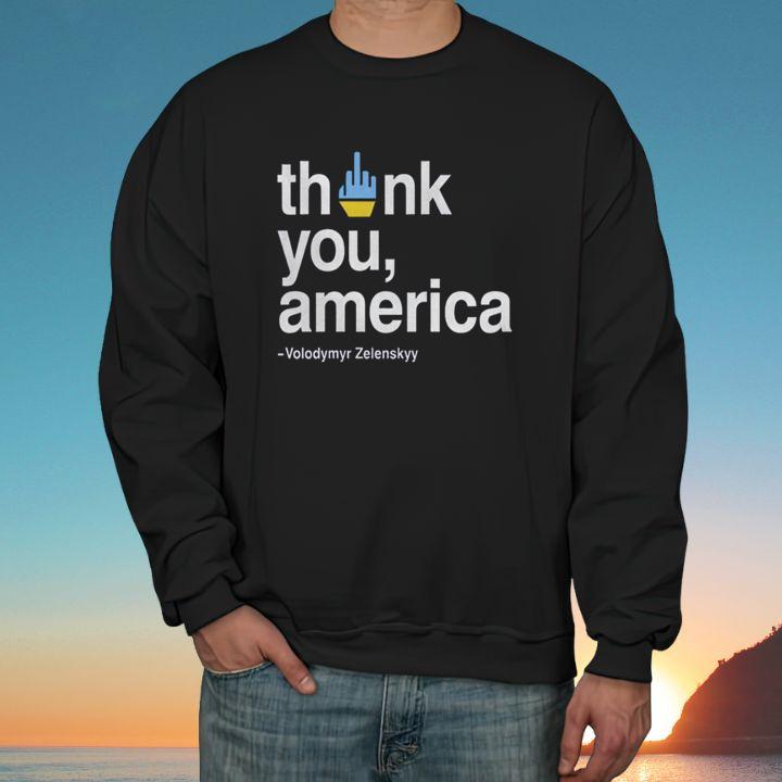 Sweatshirt Sweatshirt