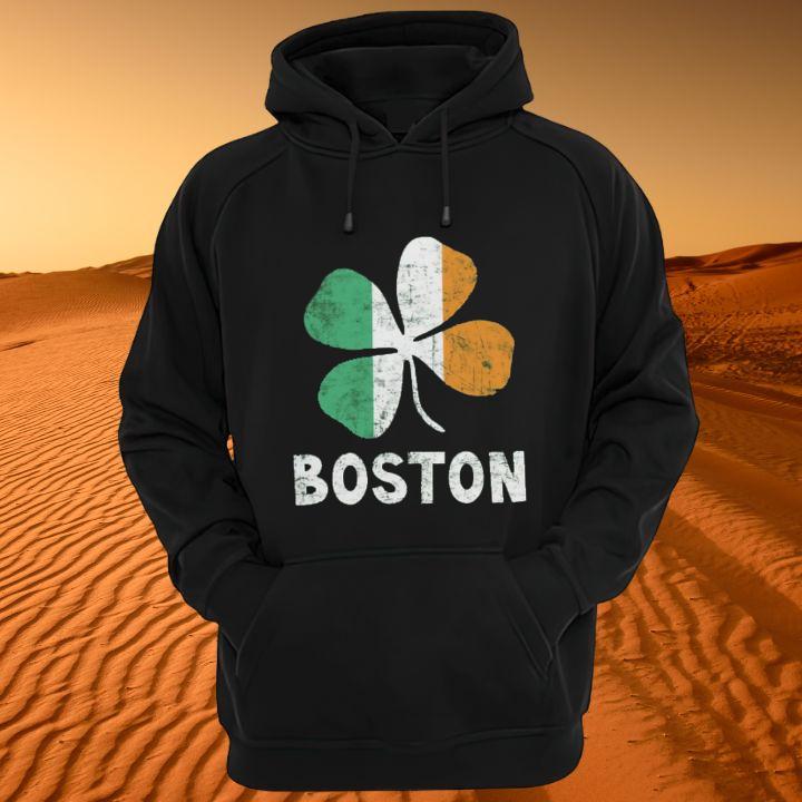 Hoodie Hoodie