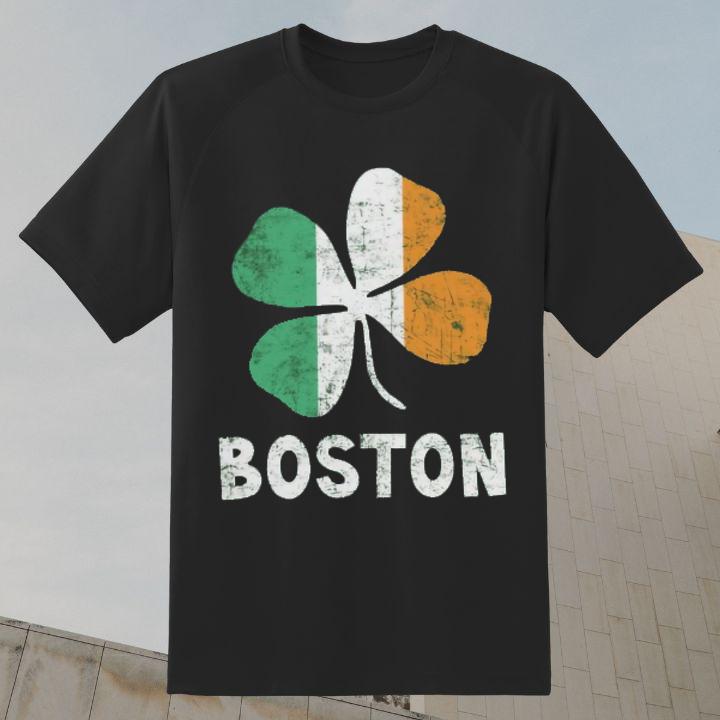 Shirt Shirt