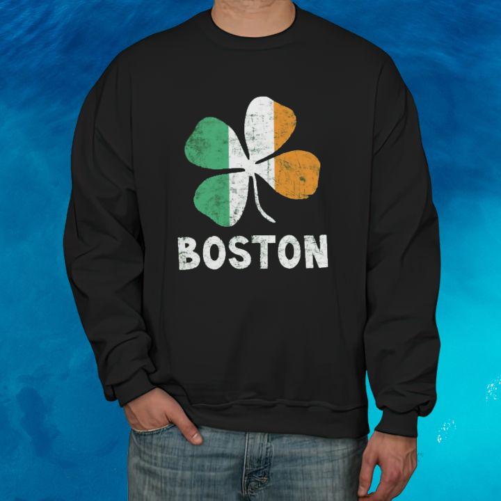 Sweatshirt Sweatshirt