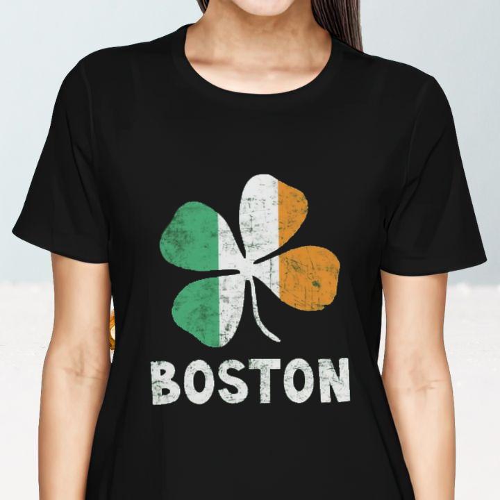 Women's Shirt Women's Shirt