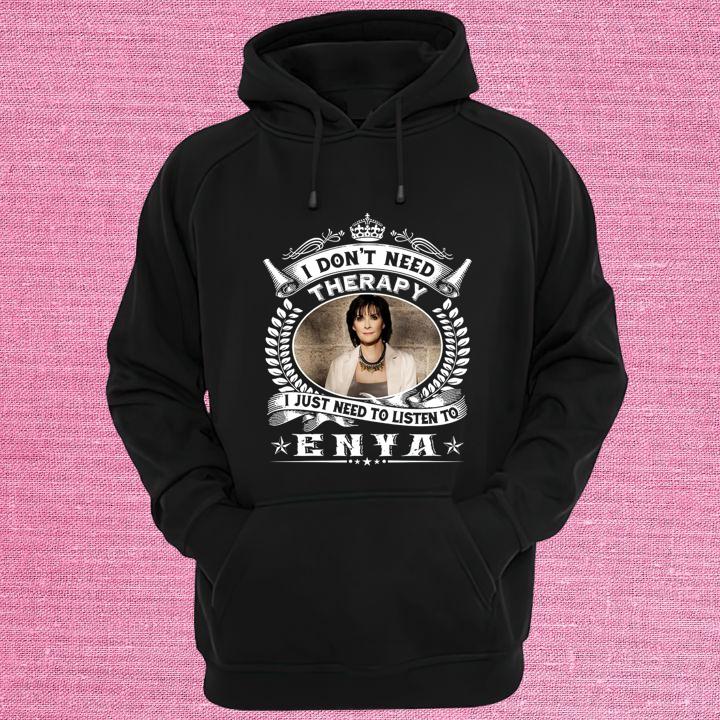 Hoodie Hoodie