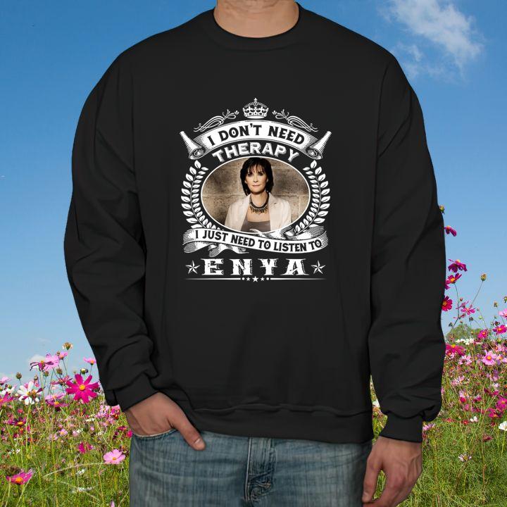 Sweatshirt Sweatshirt