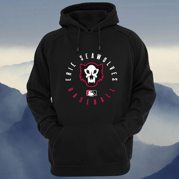 Hoodie Hoodie