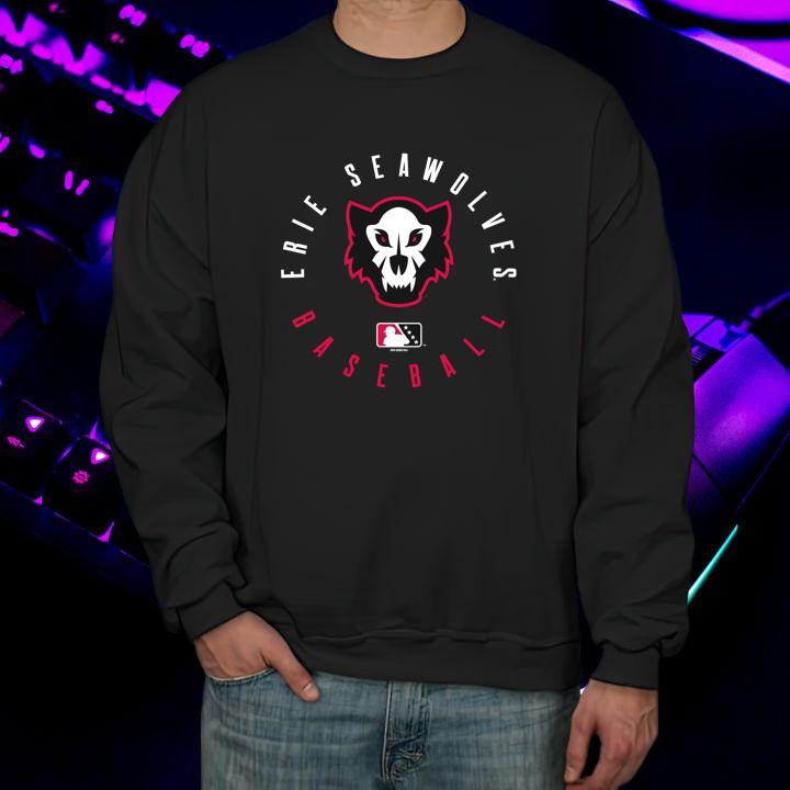 Sweatshirt Sweatshirt