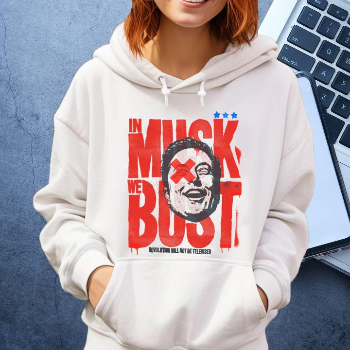Hoodie Hoodie