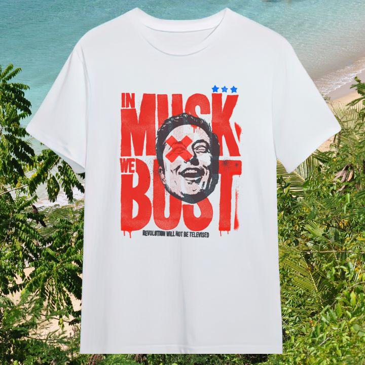 Shirt Shirt
