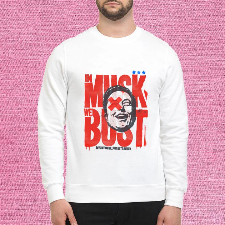 Sweatshirt Sweatshirt