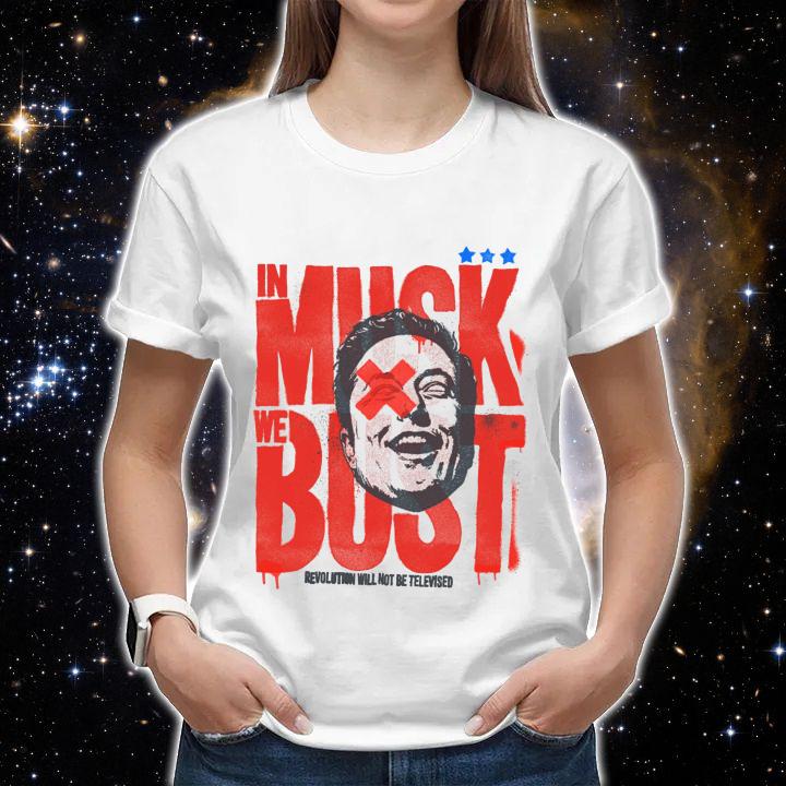 Women's Shirt Women's Shirt