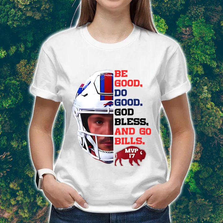 Women's Shirt Women's Shirt