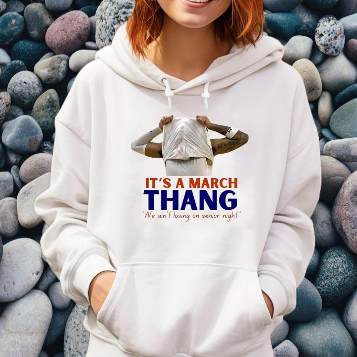 Hoodie Hoodie