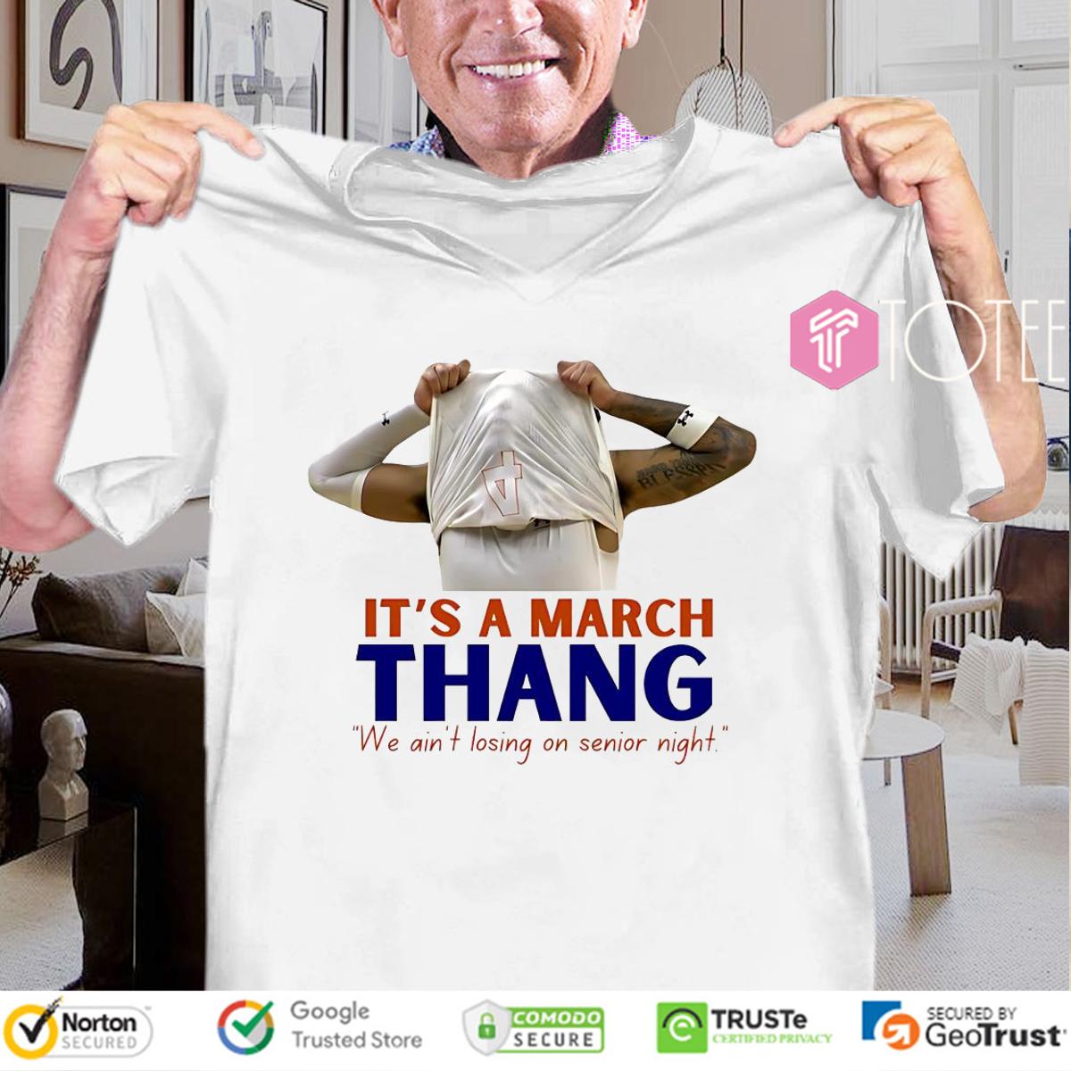 Shirt Shirt
