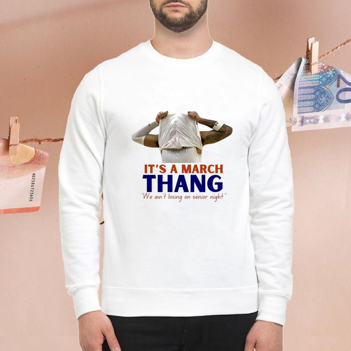 Sweatshirt Sweatshirt
