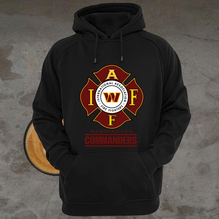 Hoodie Hoodie
