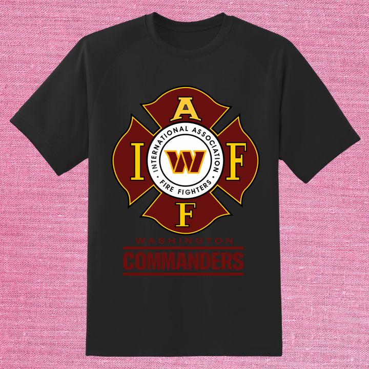 Shirt Shirt