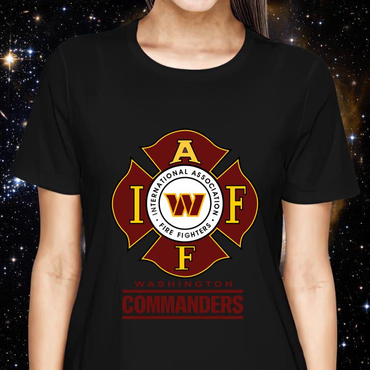 Women's Shirt Women's Shirt