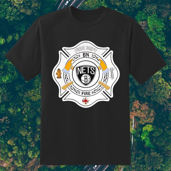 Shirt Shirt