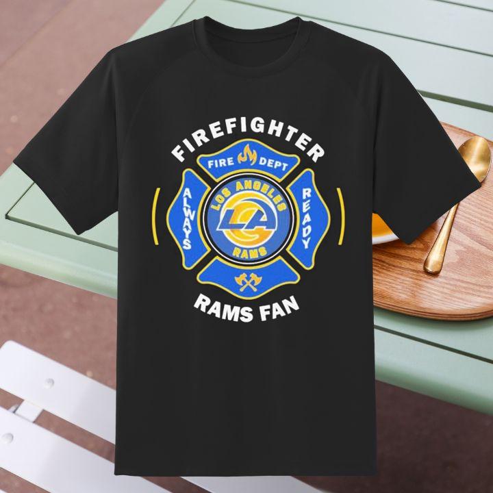 Shirt Shirt