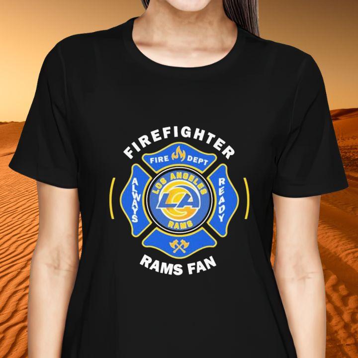 Women's Shirt Women's Shirt