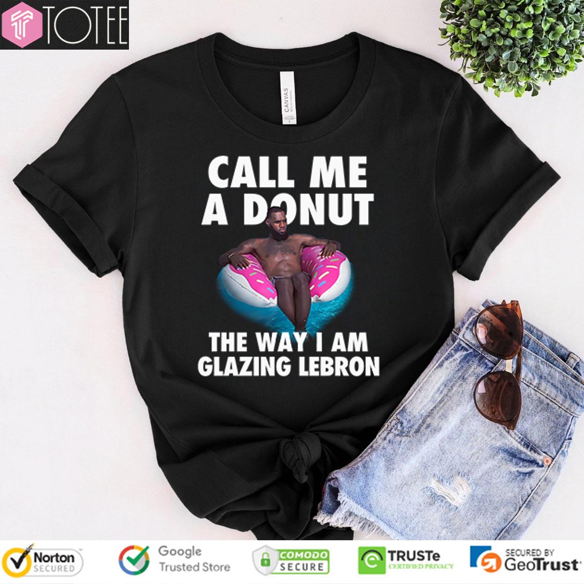 Shirt Shirt