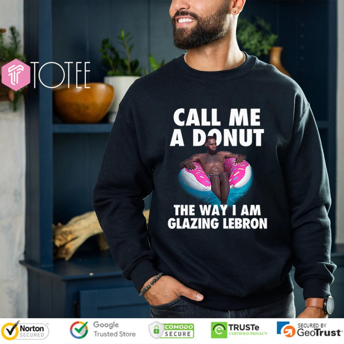 Sweatshirt Sweatshirt