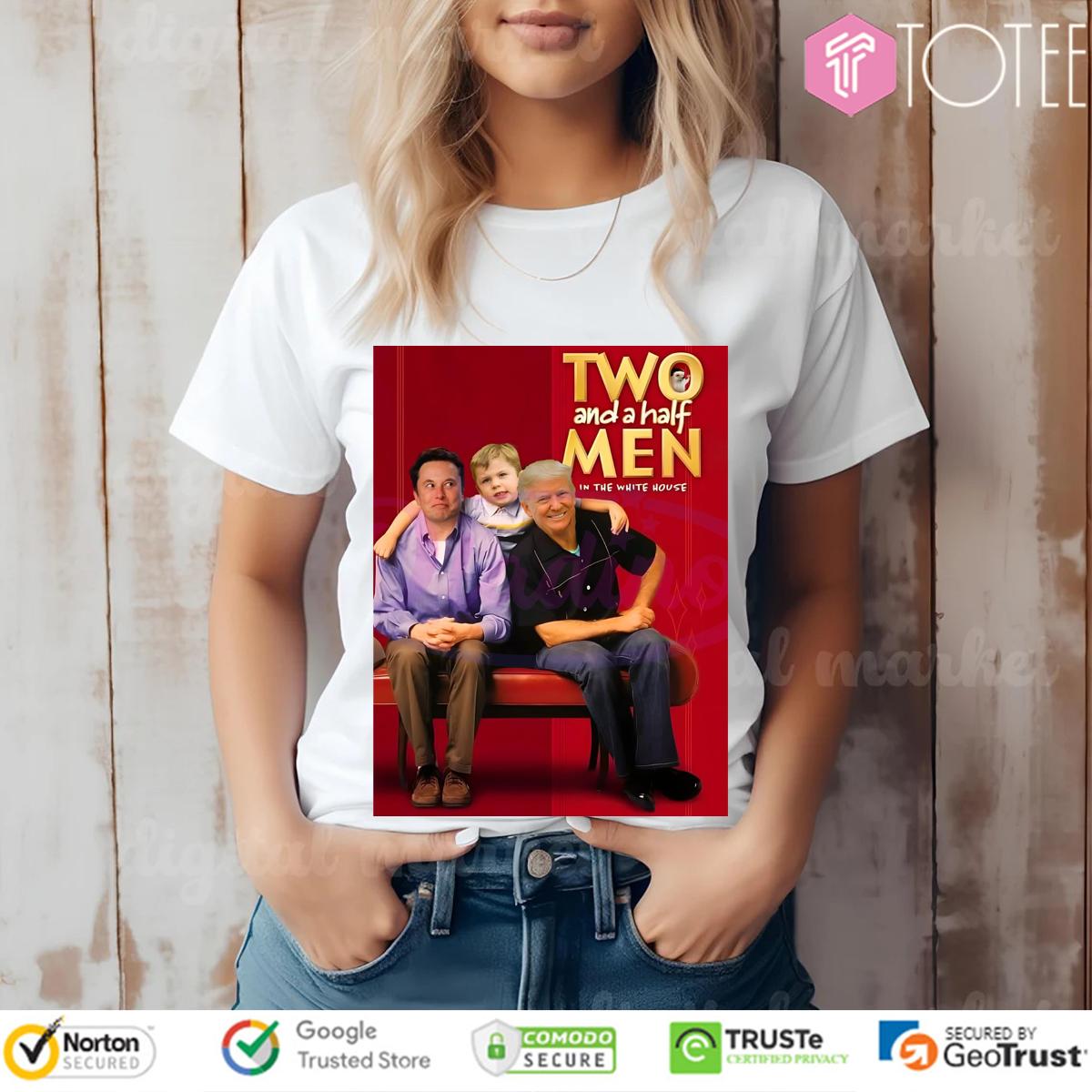 Women's Shirt Women's Shirt
