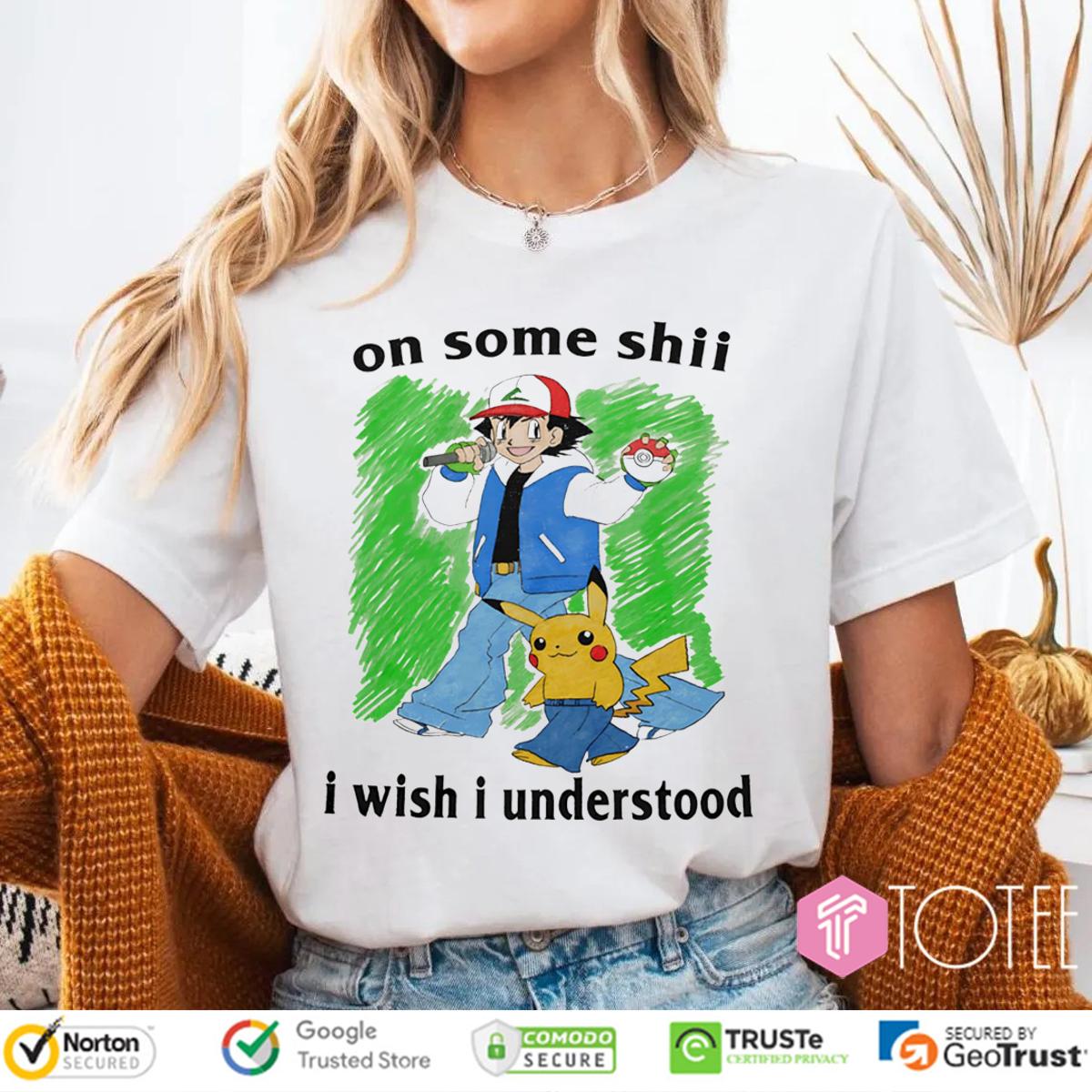 Women's Shirt