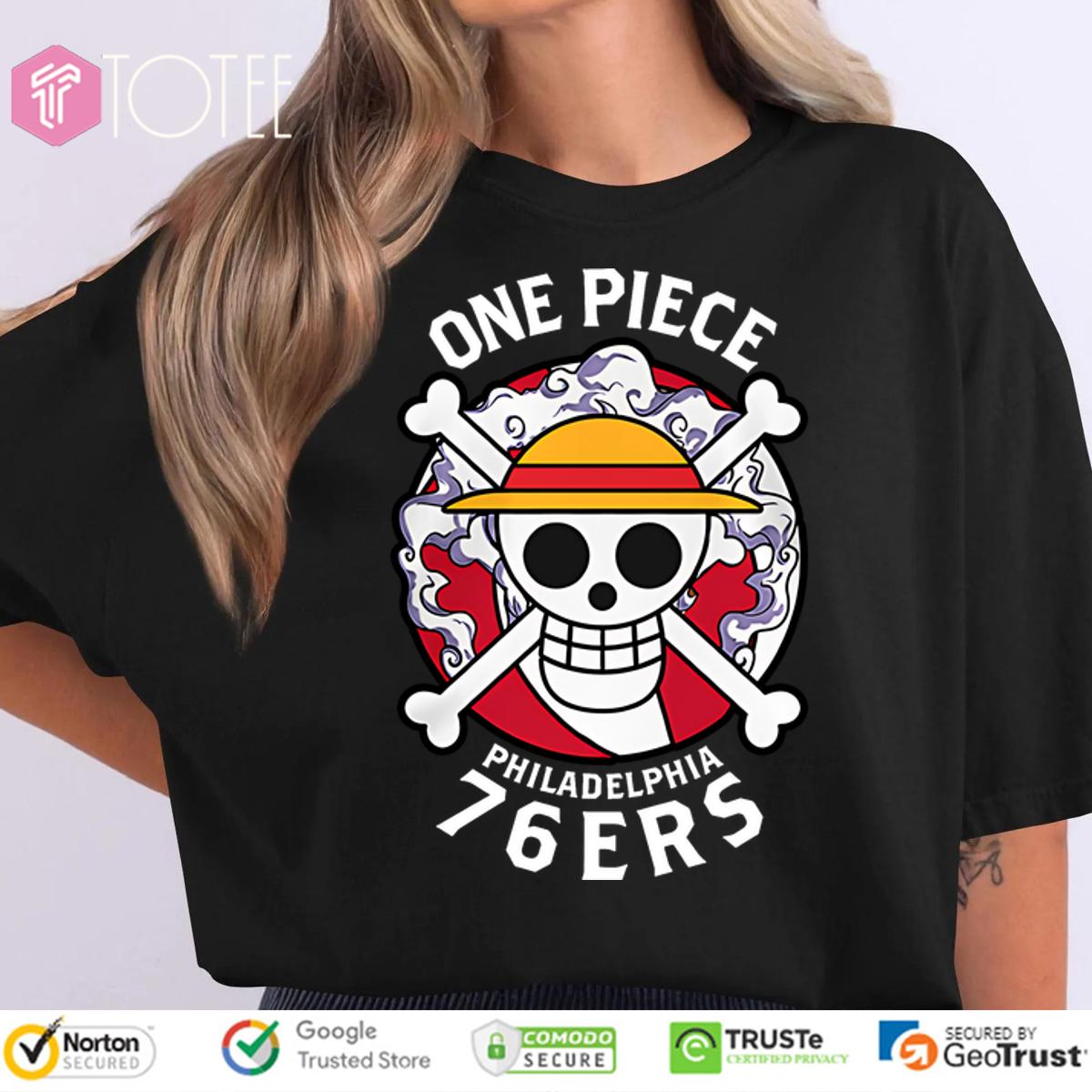 Shirt Shirt