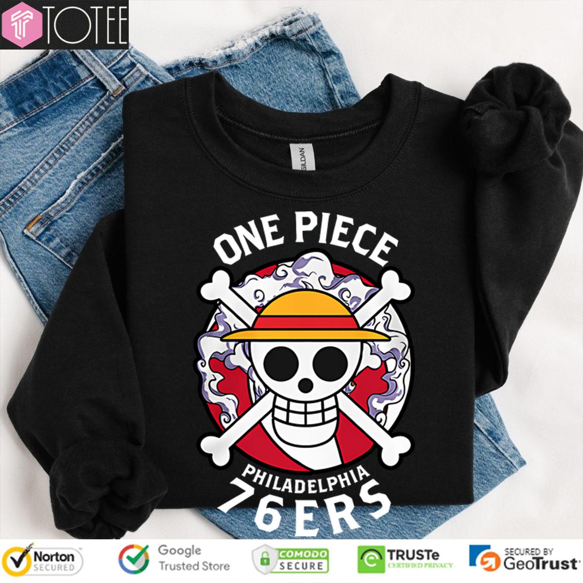 Sweatshirt Sweatshirt