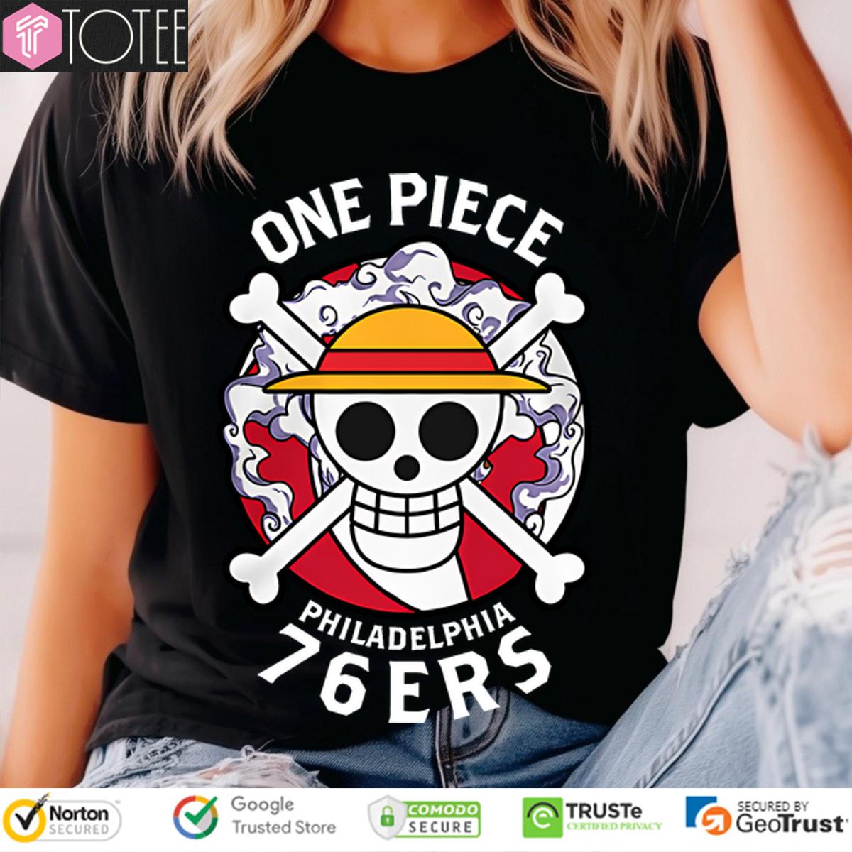 Women's Shirt Women's Shirt