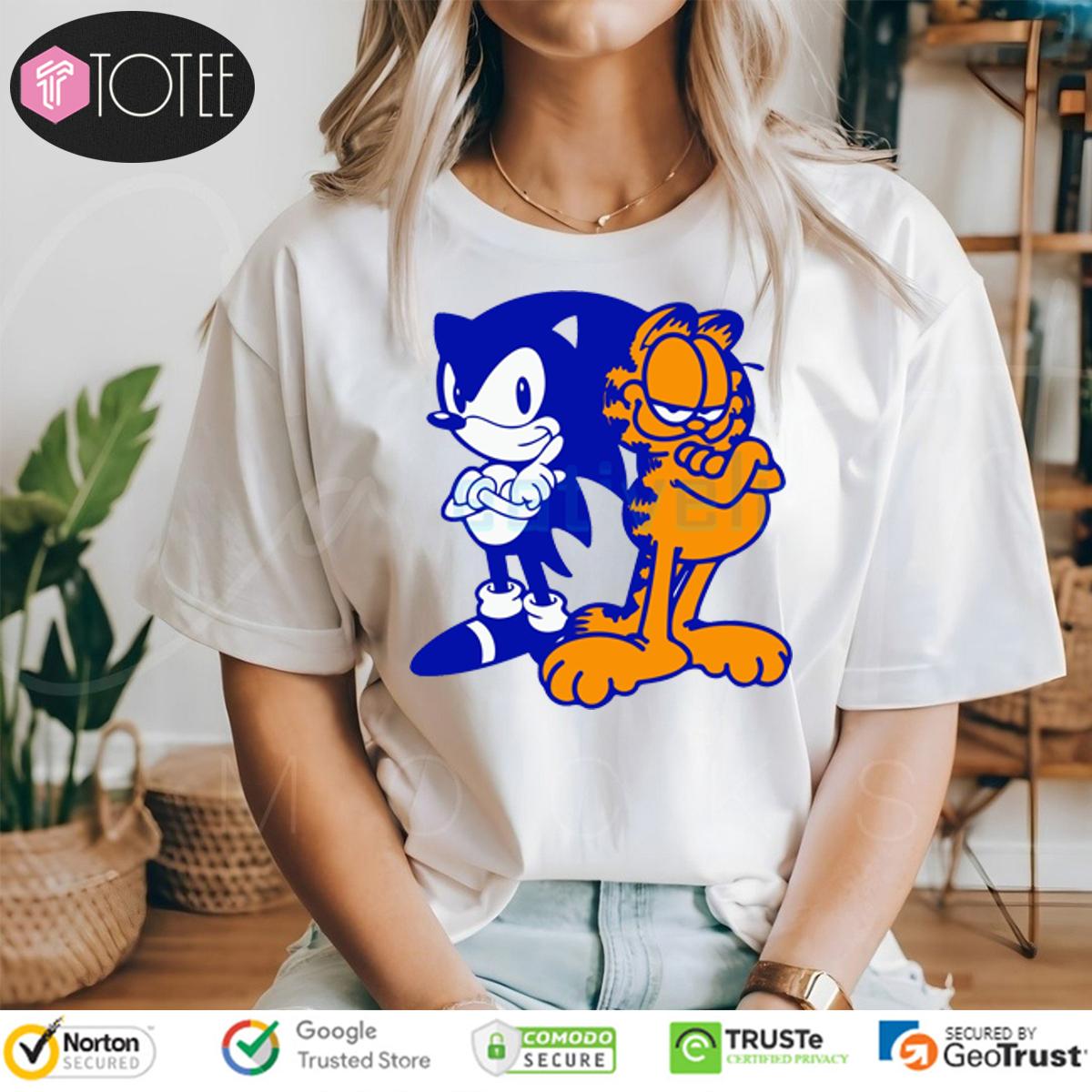 Shirt Shirt