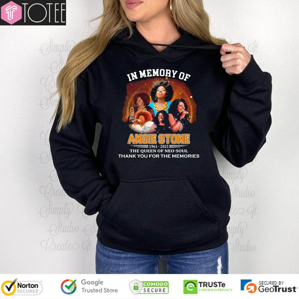 Hoodie Hoodie