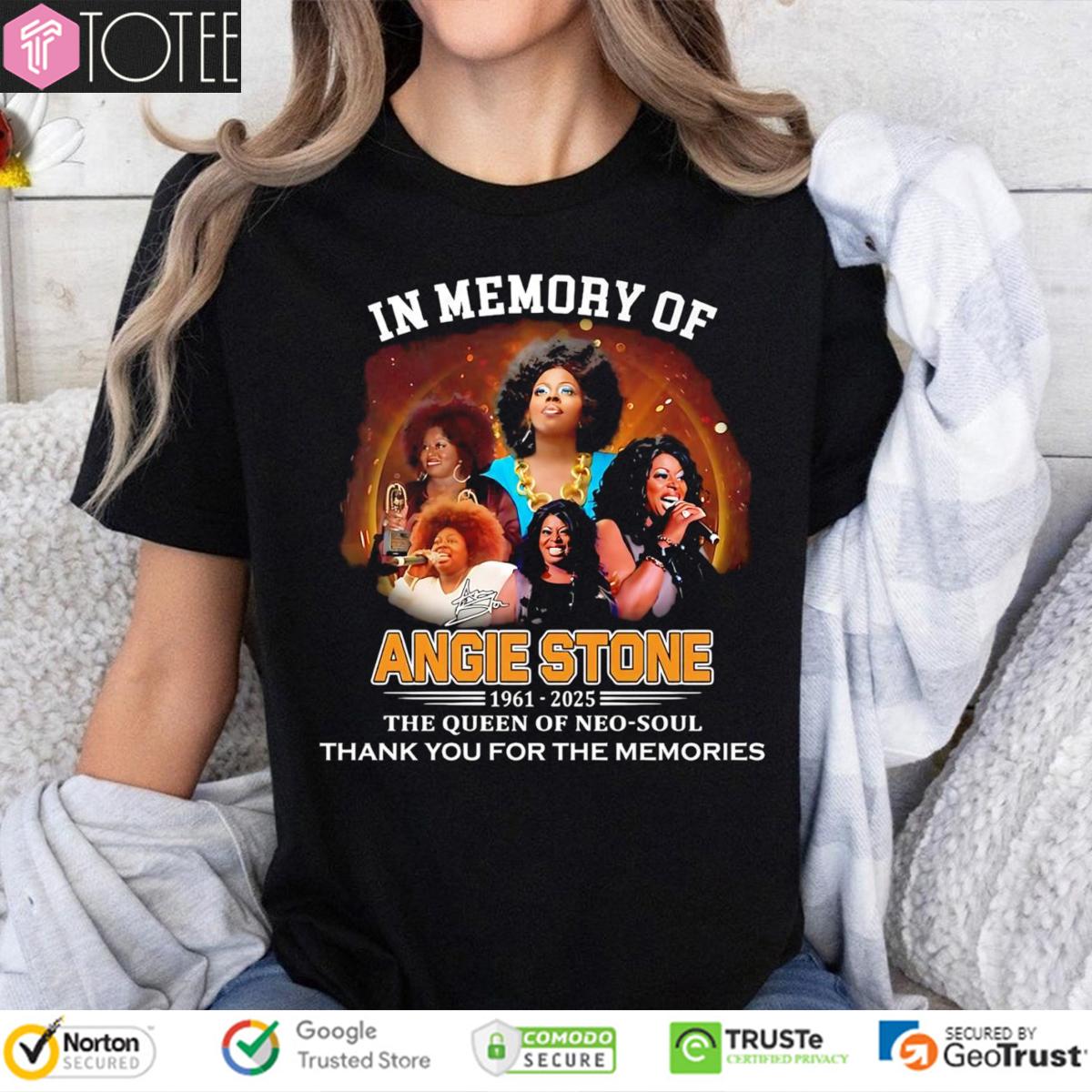 Women's Shirt Women's Shirt