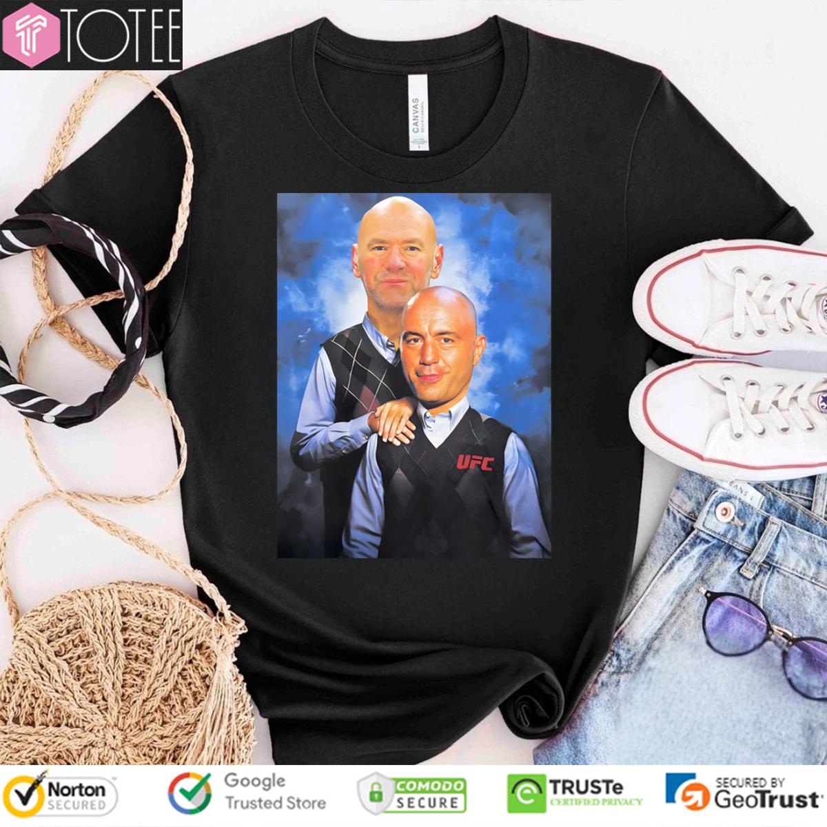 Shirt Shirt