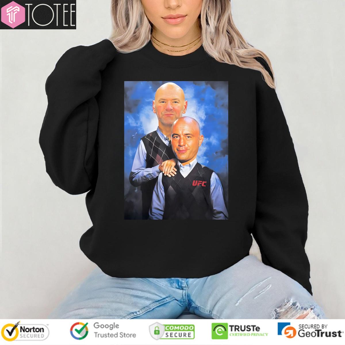 Sweatshirt Sweatshirt