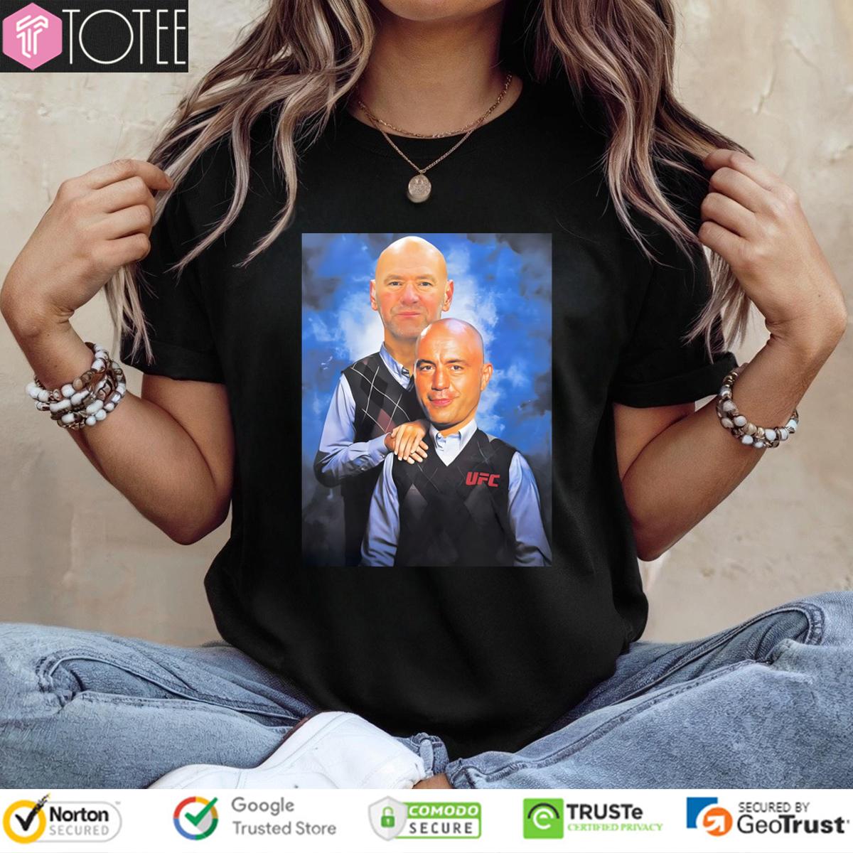 Women's Shirt Women's Shirt