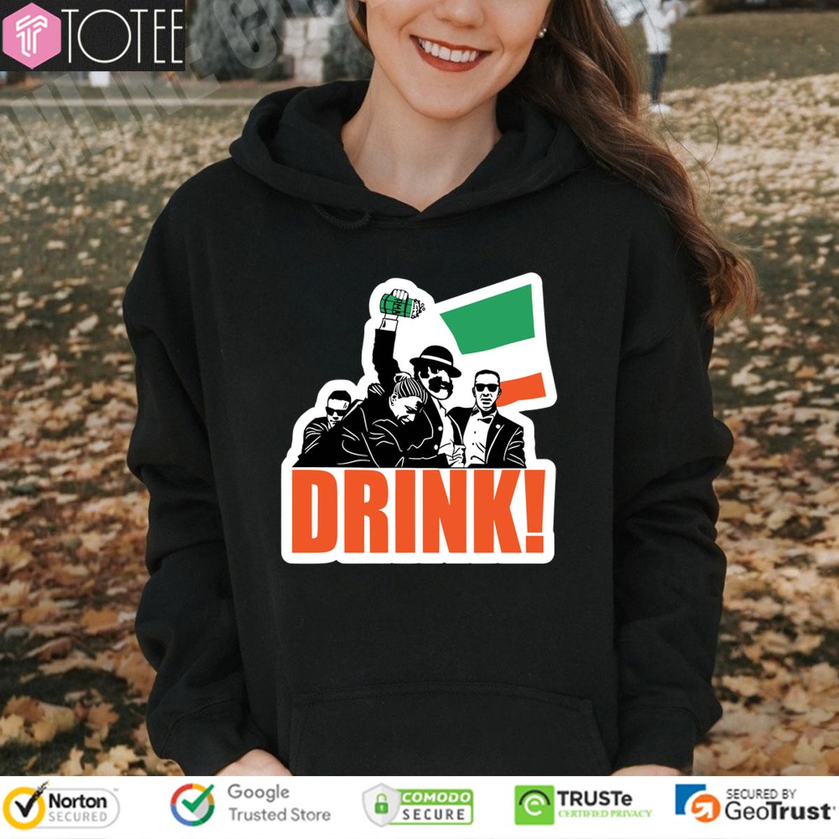 Hoodie Hoodie