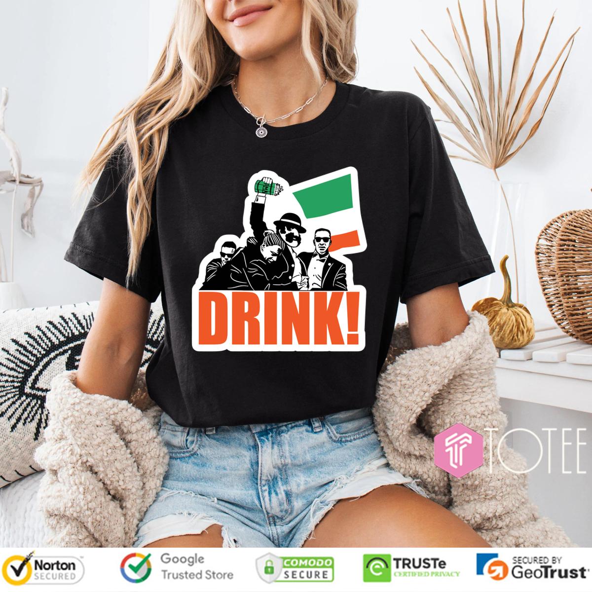 Women's Shirt Women's Shirt